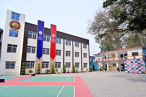 building-3.jpg
