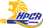 cta-logo
